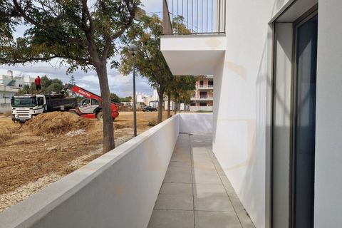 Lejlighed i Tavira, Faro, Tavira - € 560.000 | Ref: APTT2107 - foto 25