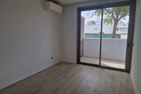 Lejlighed i Tavira, Faro, Tavira - € 560.000 | Ref: APTT2107 - foto 26