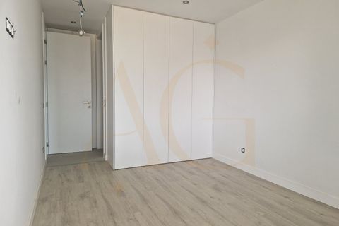 Lejlighed i Tavira, Faro, Tavira - € 560.000 | Ref: APTT2107 - foto 27