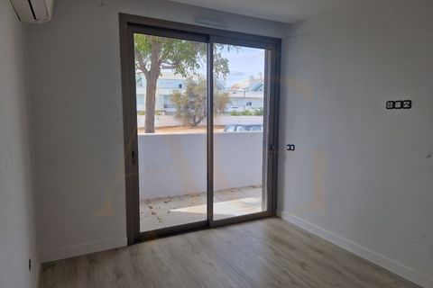 Lejlighed i Tavira, Faro, Tavira - € 560.000 | Ref: APTT2107 - foto 28
