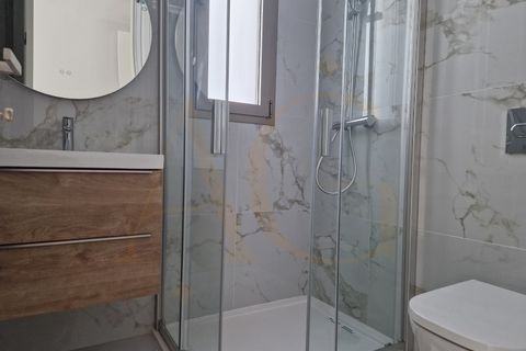 Lejlighed i Tavira, Faro, Tavira - € 560.000 | Ref: APTT2107 - foto 30