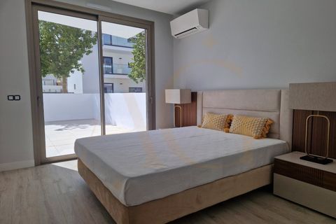Lejlighed i Tavira, Faro, Tavira - € 560.000 | Ref: APTT2107 - foto 31