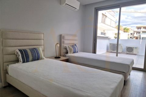 Lejlighed i Tavira, Faro, Tavira - € 560.000 | Ref: APTT2107 - foto 32