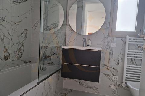 Lejlighed i Tavira, Faro, Tavira - € 560.000 | Ref: APTT2107 - foto 33