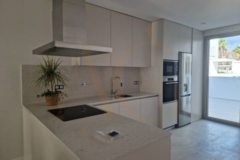 Lejlighed i Tavira, Faro, Tavira - € 560.000 | Ref: APTT2107 - foto 34