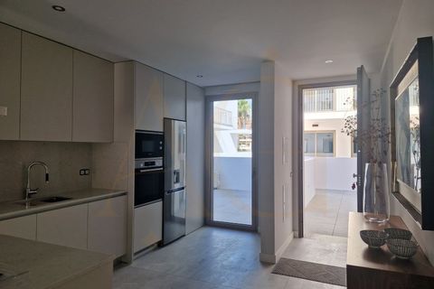 Lejlighed i Tavira, Faro, Tavira - € 560.000 | Ref: APTT2107 - foto 35