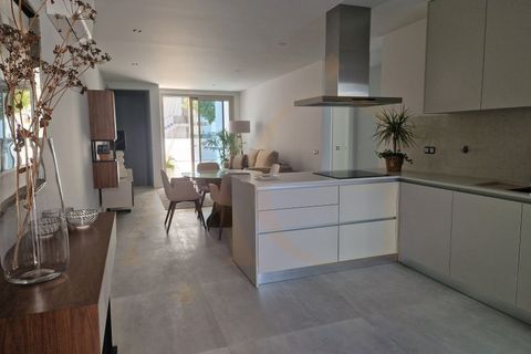 Lejlighed i Tavira, Faro, Tavira - € 560.000 | Ref: APTT2107 - foto 36