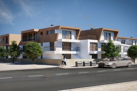 Lejlighed i Tavira, Faro, Tavira - € 560.000 | Ref: APTT2107 - foto 37