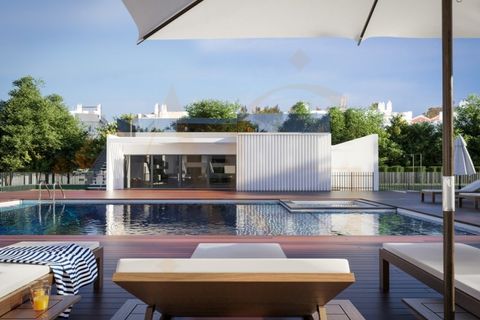 Lejlighed i Tavira, Faro, Tavira - € 560.000 | Ref: APTT2107 - foto 38