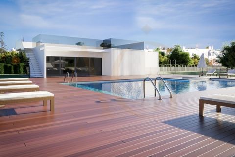 Lejlighed i Tavira, Faro, Tavira - € 560.000 | Ref: APTT2107 - foto 39