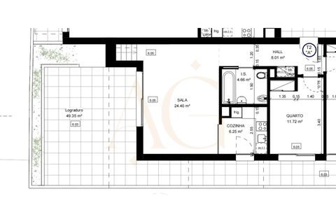 Lejlighed i Tavira, Faro, Tavira - € 560.000 | Ref: APTT2107 - foto 40