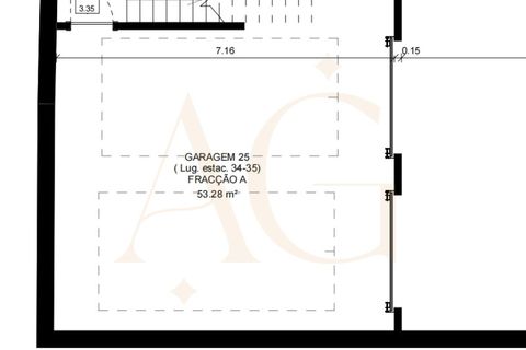 Lejlighed i Tavira, Faro, Tavira - € 560.000 | Ref: APTT2107 - foto 41