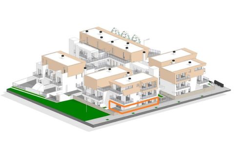 Lejlighed i Tavira, Faro, Tavira - € 560.000 | Ref: APTT2107 - foto 42