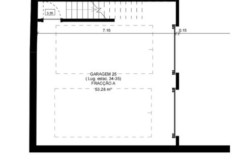 Lejlighed i Tavira, Faro, Tavira - € 560.000 | Ref: APTT2107 - foto 43