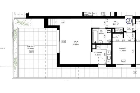 Lejlighed i Tavira, Faro, Tavira - € 560.000 | Ref: APTT2107 - foto 44