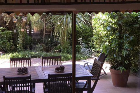Rækkehus i Platja D'aro, Gerona, Platja D'aro - € 490.000 | Ref: 2944/12898 - foto 6