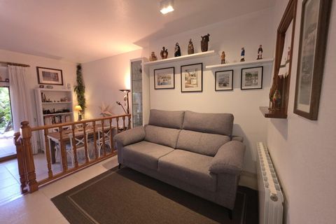 Rækkehus i Platja D'aro, Gerona, Platja D'aro - € 490.000 | Ref: 2944/12898 - foto 7