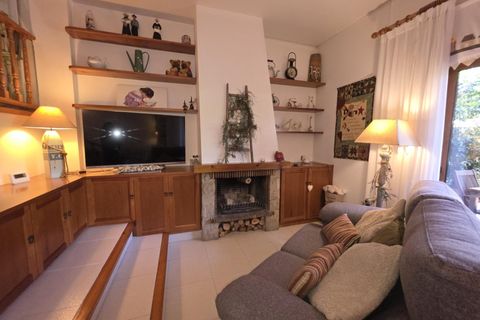 Rækkehus i Platja D'aro, Gerona, Platja D'aro - € 490.000 | Ref: 2944/12898 - foto 11
