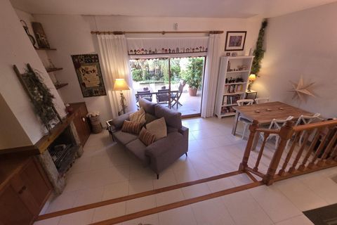Rækkehus i Platja D'aro, Gerona, Platja D'aro - € 490.000 | Ref: 2944/12898 - foto 13
