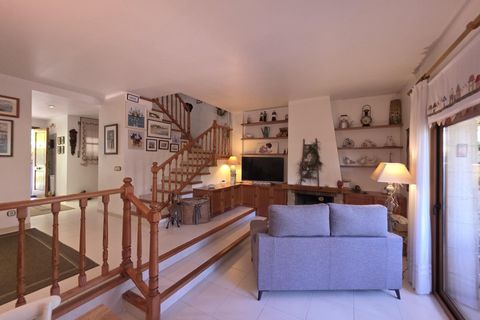 Rækkehus i Platja D'aro, Gerona, Platja D'aro - € 490.000 | Ref: 2944/12898 - foto 18