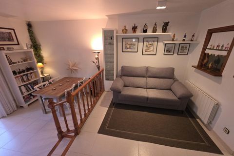Rækkehus i Platja D'aro, Gerona, Platja D'aro - € 490.000 | Ref: 2944/12898 - foto 19