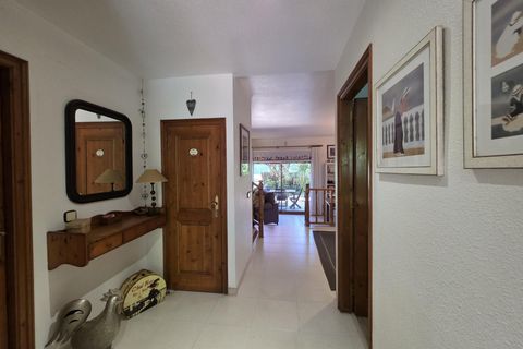 Rækkehus i Platja D'aro, Gerona, Platja D'aro - € 490.000 | Ref: 2944/12898 - foto 20