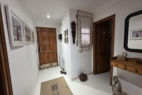 Rækkehus i Platja D'aro, Gerona, Platja D'aro - € 490.000 | Ref: 2944/12898 - foto 21