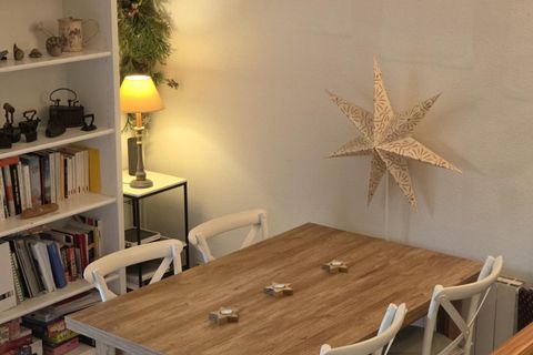 Rækkehus i Platja D'aro, Gerona, Platja D'aro - € 490.000 | Ref: 2944/12898 - foto 22
