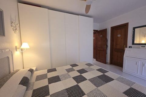 Rækkehus i Platja D'aro, Gerona, Platja D'aro - € 490.000 | Ref: 2944/12898 - foto 25