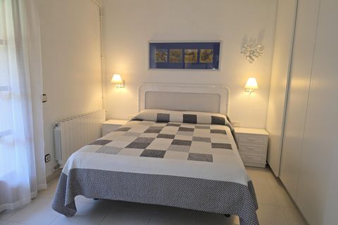Rækkehus i Platja D'aro, Gerona, Platja D'aro - € 490.000 | Ref: 2944/12898 - foto 26