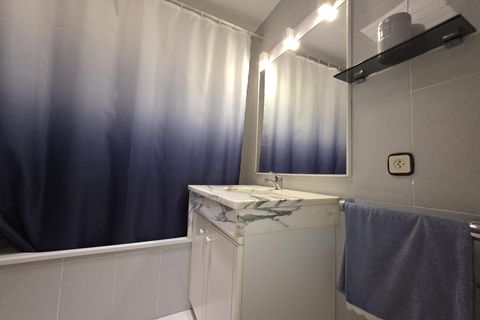 Rækkehus i Platja D'aro, Gerona, Platja D'aro - € 490.000 | Ref: 2944/12898 - foto 27