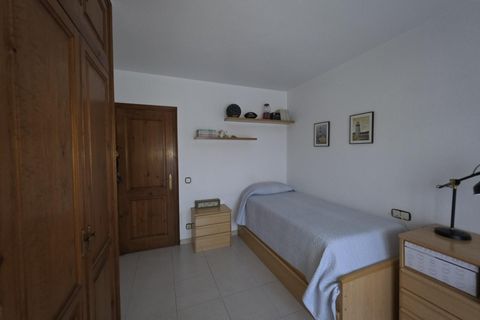 Rækkehus i Platja D'aro, Gerona, Platja D'aro - € 490.000 | Ref: 2944/12898 - foto 29