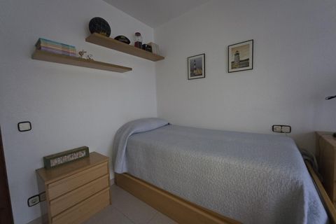 Rækkehus i Platja D'aro, Gerona, Platja D'aro - € 490.000 | Ref: 2944/12898 - foto 30