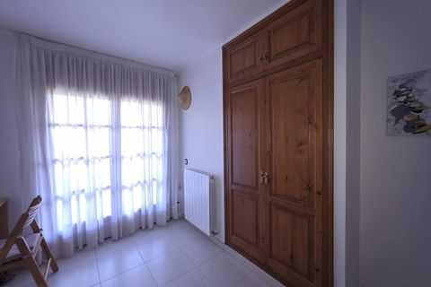 Rækkehus i Platja D'aro, Gerona, Platja D'aro - € 490.000 | Ref: 2944/12898 - foto 31