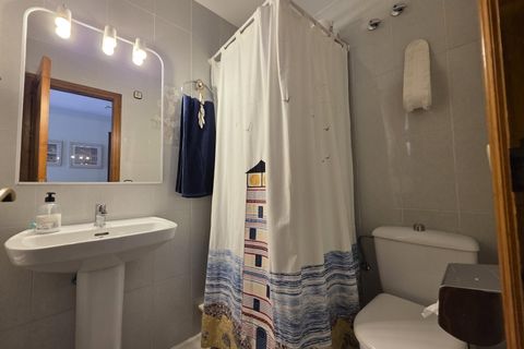 Rækkehus i Platja D'aro, Gerona, Platja D'aro - € 490.000 | Ref: 2944/12898 - foto 32