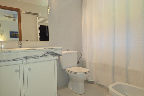 Rækkehus i Platja D'aro, Gerona, Platja D'aro - € 490.000 | Ref: 2944/12898 - foto 34