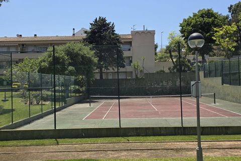 Rækkehus i Platja D'aro, Gerona, Platja D'aro - € 490.000 | Ref: 2944/12898 - foto 35