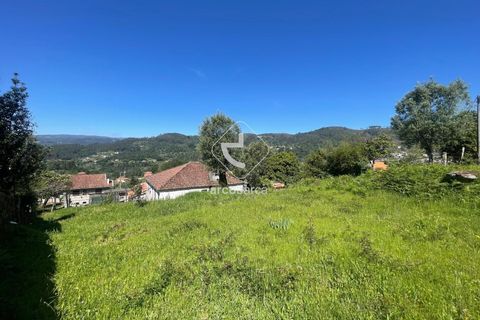 Byhus i Arcos de Valdevez, Viana do Castelo, Arcos de Valdevez - € 150.000 | Ref: AV6336 - foto 18