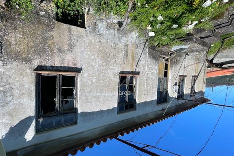 Byhus i Arcos de Valdevez, Viana do Castelo, Arcos de Valdevez - € 150.000 | Ref: AV6336 - foto 38