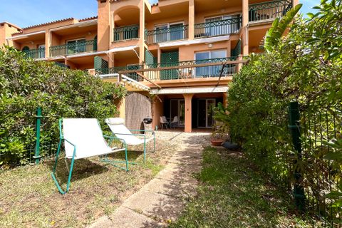 Duplex i El Toro, Mallorca, El Toro - € 995 000 | Ref: 69825 - foto 3