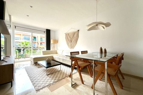 Duplex i El Toro, Mallorca, El Toro - € 995 000 | Ref: 69825 - foto 4