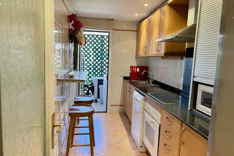 Duplex i El Toro, Mallorca, El Toro - € 995 000 | Ref: 69825 - foto 5