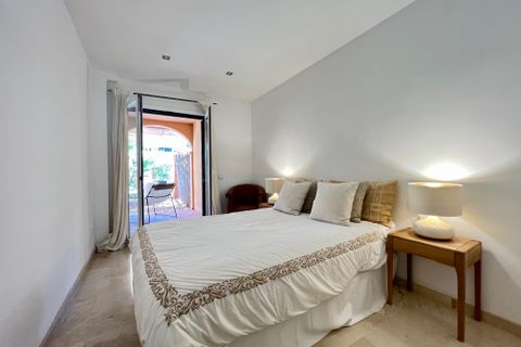 Duplex i El Toro, Mallorca, El Toro - € 995 000 | Ref: 69825 - foto 6