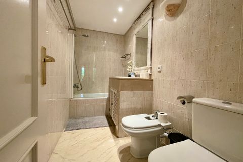 Duplex i El Toro, Mallorca, El Toro - € 995 000 | Ref: 69825 - foto 7