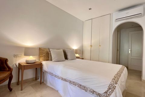 Duplex i El Toro, Mallorca, El Toro - € 995 000 | Ref: 69825 - foto 8