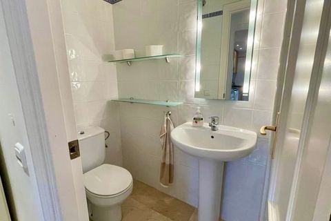 Duplex i El Toro, Mallorca, El Toro - € 995 000 | Ref: 69825 - foto 9