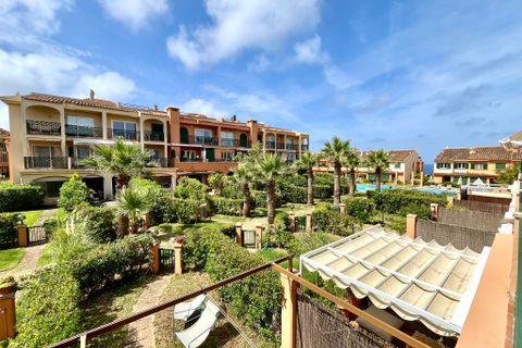Duplex i El Toro, Mallorca, El Toro - € 995 000 | Ref: 69825 - foto 11