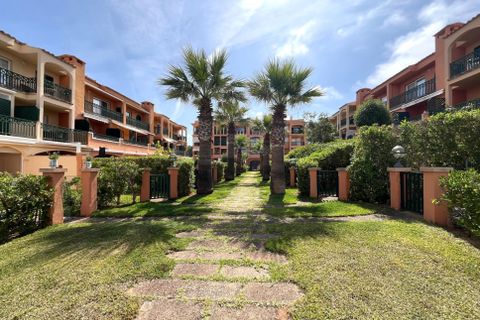 Duplex i El Toro, Mallorca, El Toro - € 995 000 | Ref: 69825 - foto 12
