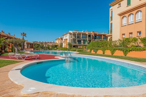 Duplex i El Toro, Mallorca, El Toro - € 995 000 | Ref: 69825 - foto 15