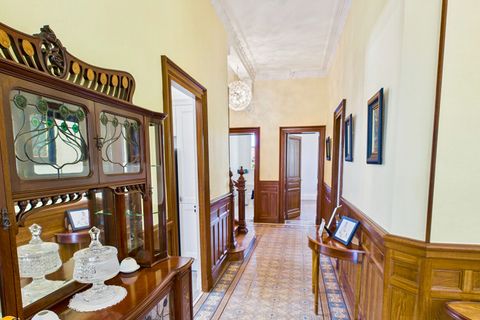 Villa i Agen, Lot-et-Garonne, Agen - € 820.000 | Ref: SR-4801 - foto 4